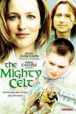 Watch The Mighty Celt Movie25