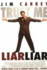 Watch Liar Liar Movie25