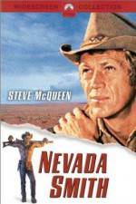 Watch Nevada Smith Movie25