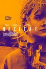 Watch Nuclear Movie25