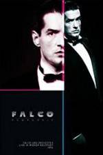 Watch Falco Symphonic Movie25