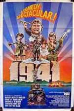 Watch 1941 Movie25