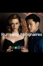 Watch Runaway Millionaires Movie25