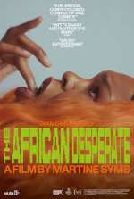 Watch The African Desperate Movie25
