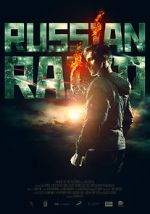 Watch Russkiy Reyd Movie25