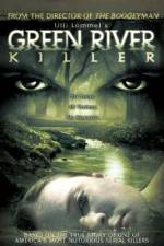 Watch Green River Killer Movie25