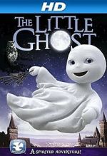 Watch The Little Ghost Movie25