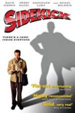 Watch Sidekick Movie25