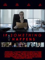 Watch If Something Happens Movie25
