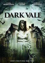 Watch Dark Vale Movie25