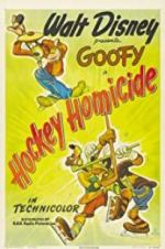 Watch Hockey Homicide Movie25