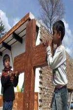 Watch The Struggle of Pakistans Christians Movie25