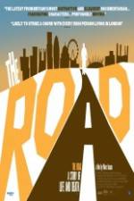 Watch The Road: A Story of Life & Death Movie25