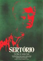 Watch Sertrio Movie25