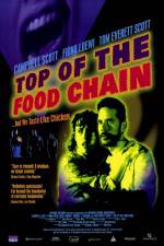 Watch Top of the Food Chain Movie25