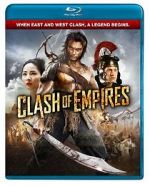 Watch Clash of Empires Movie25