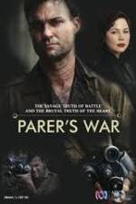 Watch Parer's War Movie25