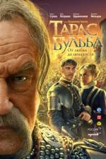 Watch Taras Bulba Movie25