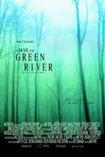 Watch Green River Movie25