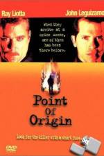 Watch Point of Origin Movie25