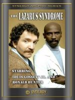 Watch The Lazarus Syndrome Movie25
