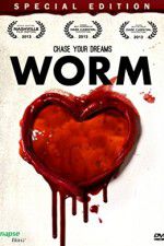 Watch Worm Movie25