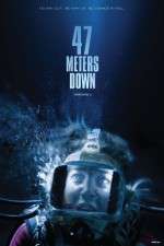 Watch In the Deep Movie25