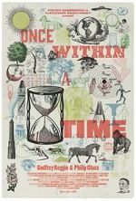 Watch Once Within a Time Movie25