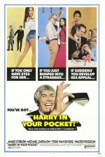 Watch Harry in Your Pocket Movie25