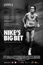 Watch Nike\'s Big Bet Movie25