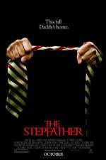Watch The Stepfather Movie25