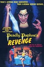 Watch Deadly Daphne\'s Revenge Movie25