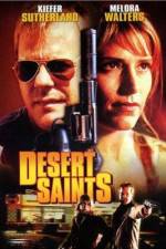 Watch Desert Saints Movie25