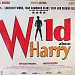 Watch Wild About Harry Movie25