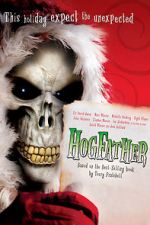 Watch Terry Pratchett\'s Hogfather Movie25
