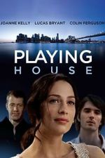 Watch Playing House Movie25