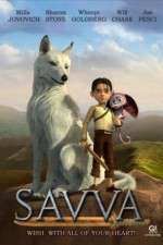 Watch Savva. Serdtse voina Movie25