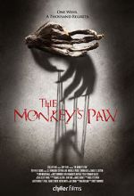 Watch The Monkey\'s Paw Movie25