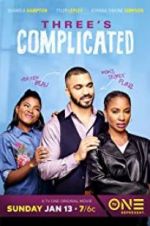 Watch Three\'s Complicated Movie25