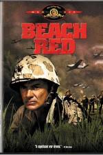 Watch Beach Red Movie25