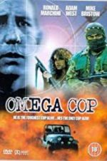 Watch Omega Cop Movie25