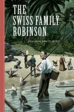 Watch The Swiss Family Robinson Movie25