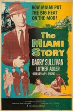 Watch The Miami Story Movie25