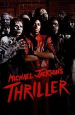 Watch Michael Jackson: Thriller Movie25