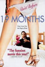 Watch 19 Months Movie25