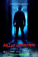 Watch Killer Christmas Movie25