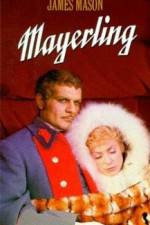 Watch Mayerling Movie25