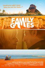 Watch Family Games Movie25