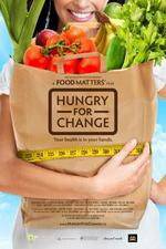 Watch Hungry for Change Movie25
