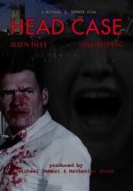 Watch Head Case Movie25